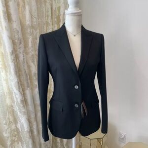 Stefano Ricci Female BNWT Suit, Jacket & Pant, Size 44IT